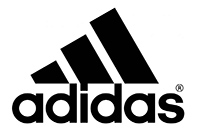 Adidas Squadra 17 Jersey WHITE (set of 24)